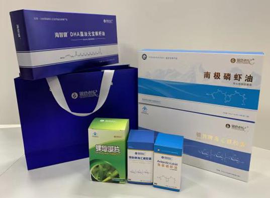河池包装盒定制